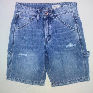 jeans discover highly Wonderful